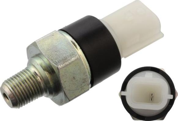 FEBI Bilstein 105970 - EĻĻAS SP