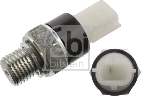 FEBI Bilstein 105971 - Auto Part