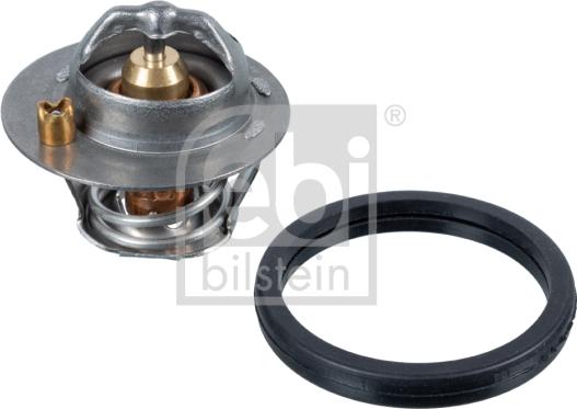 FEBI Bilstein 105992 - Auto Part