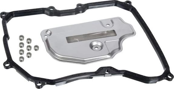 FEBI Bilstein 106100 - Auto Part