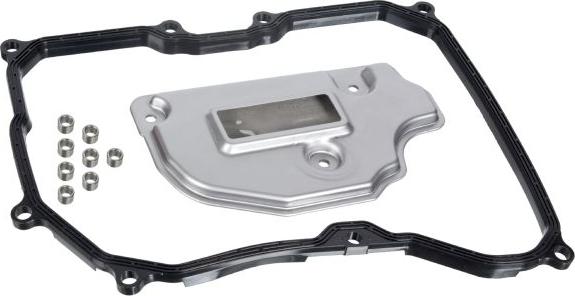 FEBI Bilstein 106101 - Auto Part