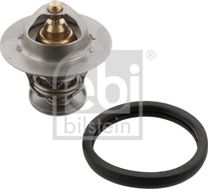 FEBI Bilstein 106104 - Auto Part