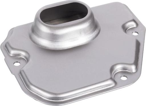 FEBI Bilstein 106109 - Auto Part