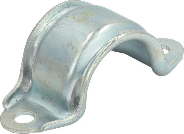 FEBI Bilstein 106174 - 4D0 411