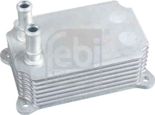 FEBI Bilstein 106195