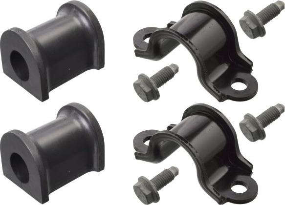 FEBI Bilstein 106260 - 2K3 511