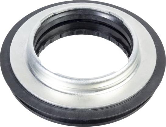 FEBI Bilstein 106305 - 7E0 412