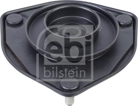 FEBI Bilstein 106375