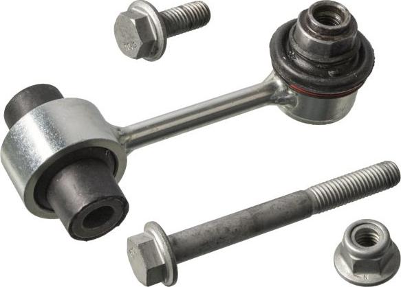 FEBI Bilstein 106409 - 4E0 505
