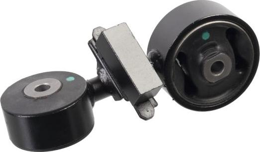 FEBI Bilstein 106414 - 12363-28061 SPILVENS