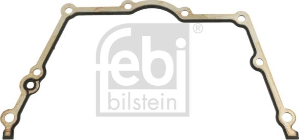 FEBI Bilstein 106500