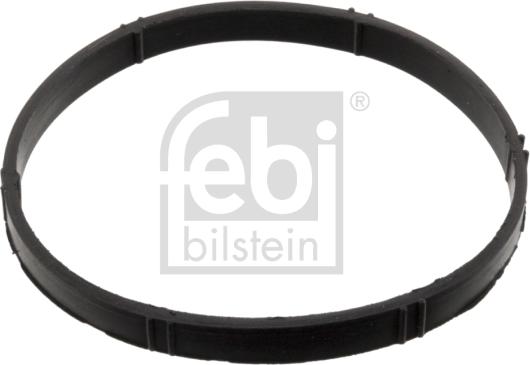 FEBI Bilstein 106506