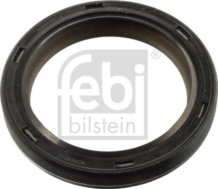 FEBI Bilstein 106508 - Vārpstas blīvgredzens