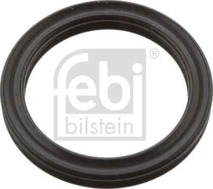 FEBI Bilstein 106567