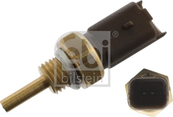 FEBI Bilstein 106570