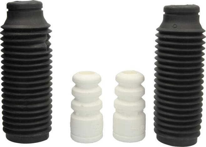 FEBI Bilstein 106572