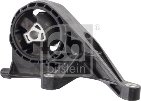 FEBI Bilstein 106577