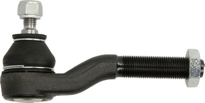 FEBI Bilstein 10657 - Stūres šķērsstiepņa