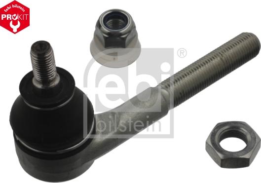 FEBI Bilstein 10659 - Stūres šķērsstiepņa