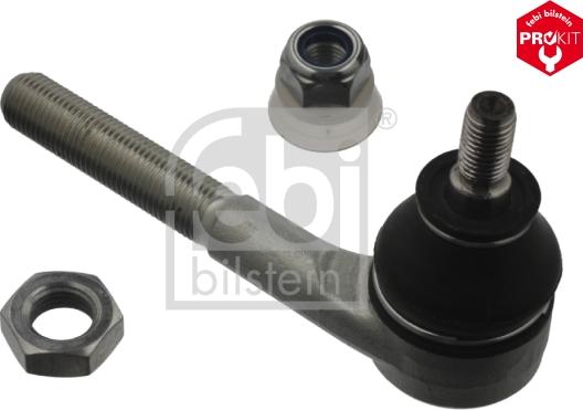FEBI Bilstein 10660