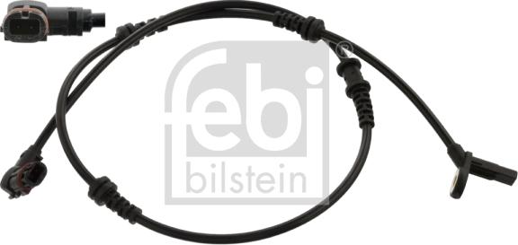FEBI Bilstein 106634