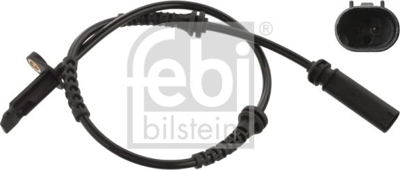 FEBI Bilstein 106638