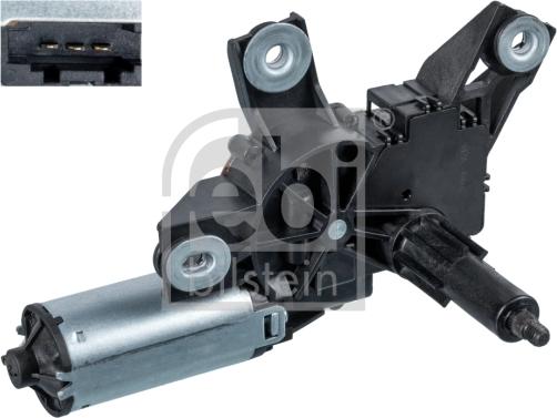 FEBI Bilstein 106681