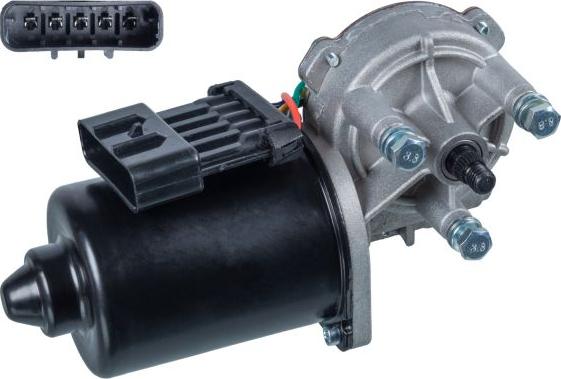 FEBI Bilstein 106683