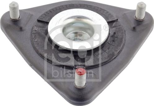 FEBI Bilstein 106714 - 54610-A5000 AM