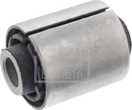 FEBI Bilstein 106717 - 55215-2S200 BUKSE
