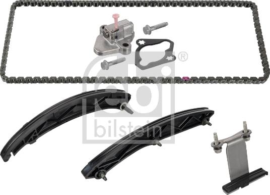 FEBI Bilstein 106728