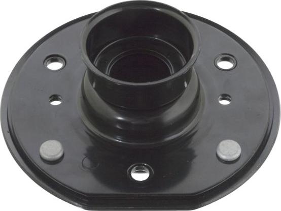 FEBI Bilstein 106751 - 48 13