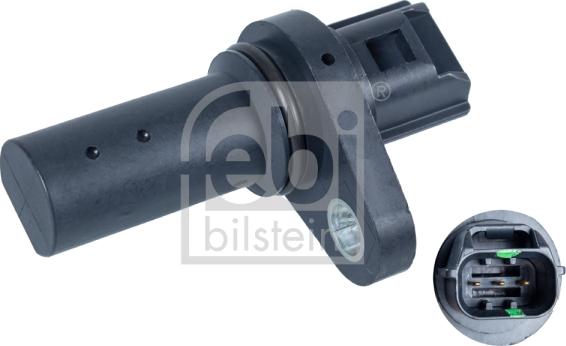 FEBI Bilstein 106790