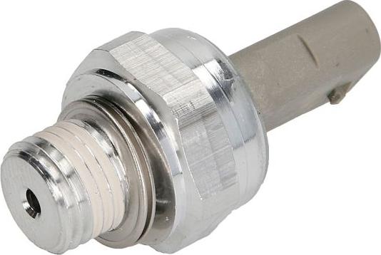 FEBI Bilstein 106792