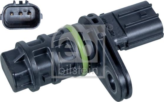 FEBI Bilstein 106796