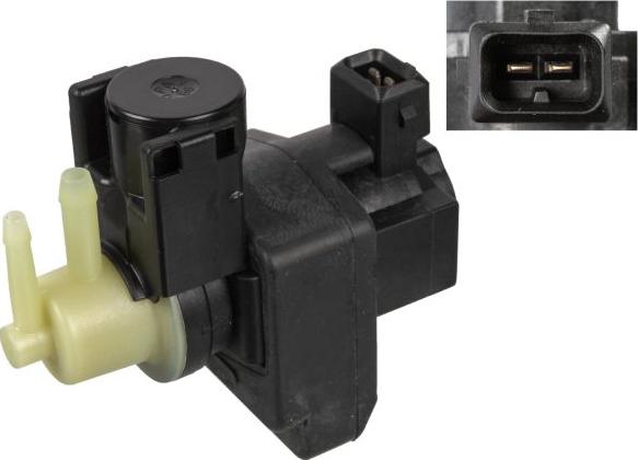 FEBI Bilstein 106803 - Auto Part