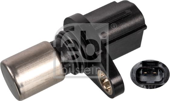 FEBI Bilstein 106804 - Auto Part