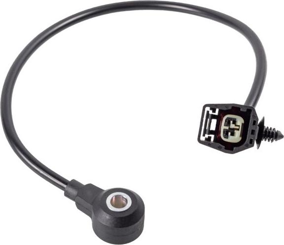 FEBI Bilstein 106808 - Auto Part