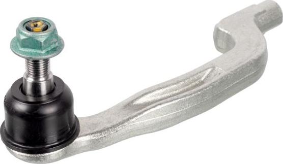 FEBI Bilstein 106860