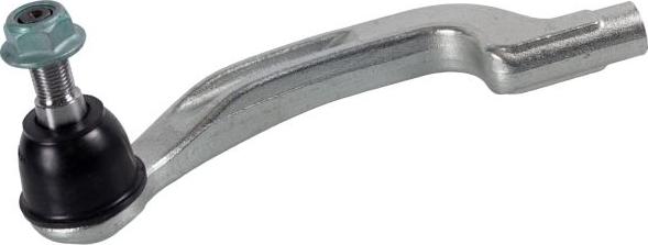 FEBI Bilstein 106861
