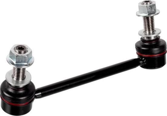 FEBI Bilstein 106862