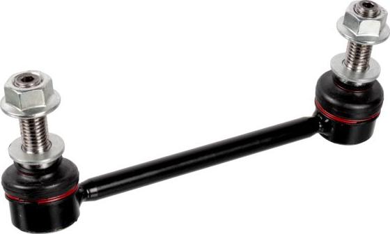 FEBI Bilstein 106863