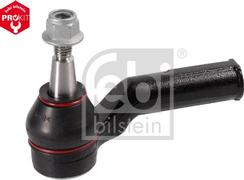 FEBI Bilstein 106864