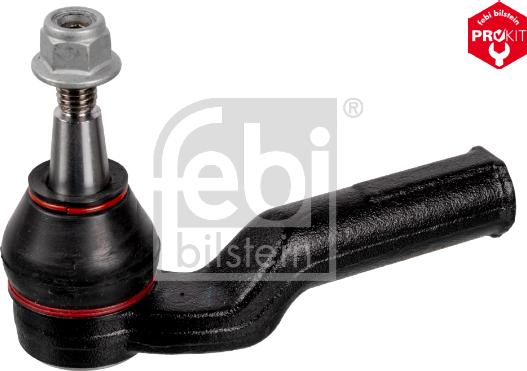 FEBI Bilstein 106865