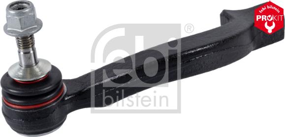 FEBI Bilstein 106866
