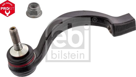 FEBI Bilstein 106867