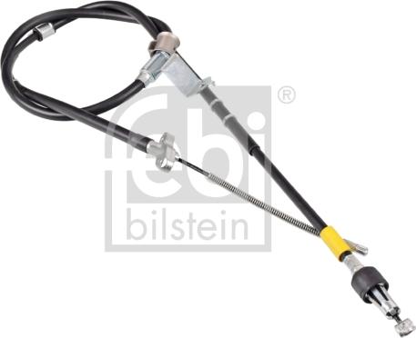 FEBI Bilstein 106950 - Auto Part