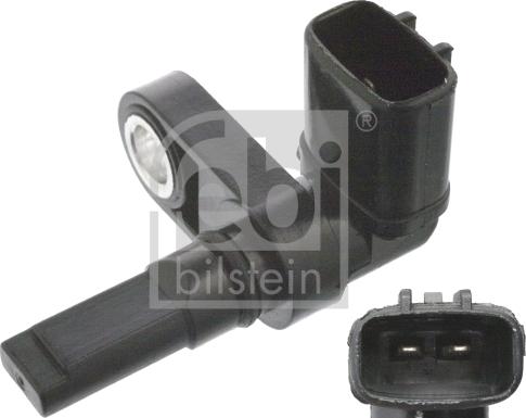 FEBI Bilstein 106960