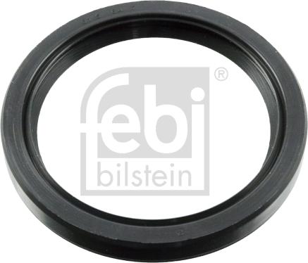 FEBI Bilstein 106964