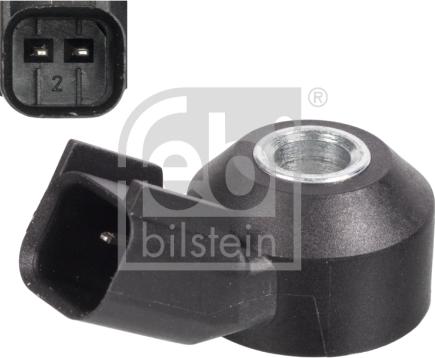 FEBI Bilstein 106965